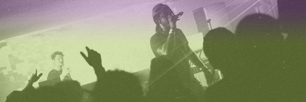 PRJZORO Profile Banner