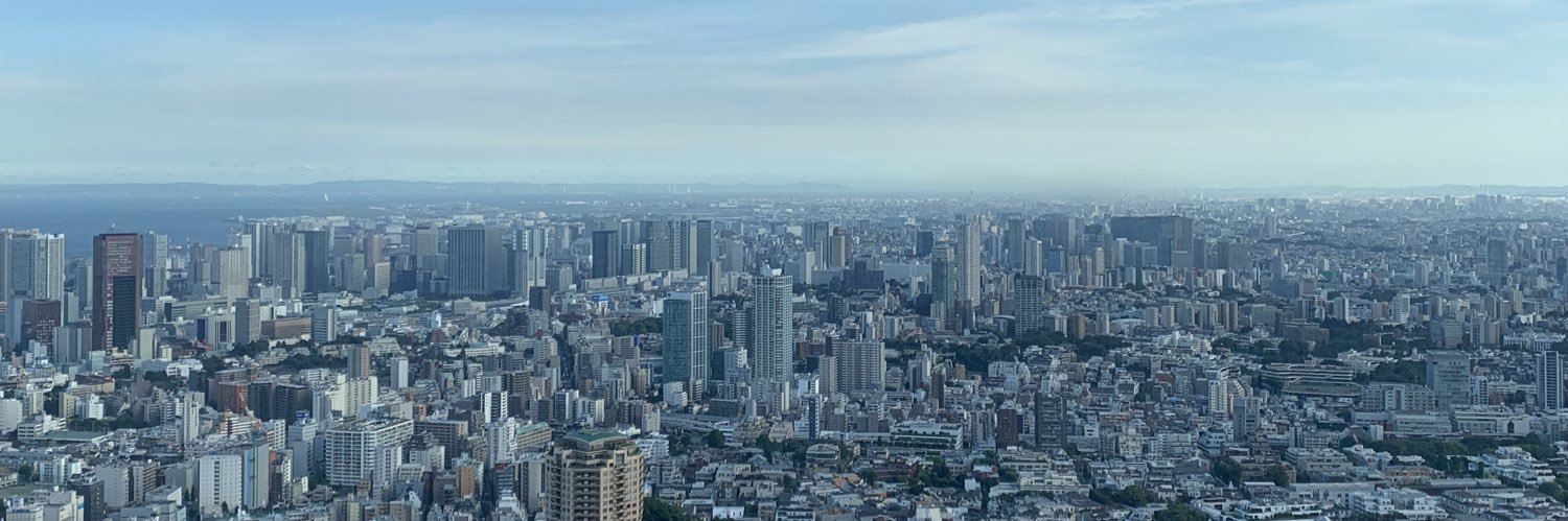 air0219's profile banner image