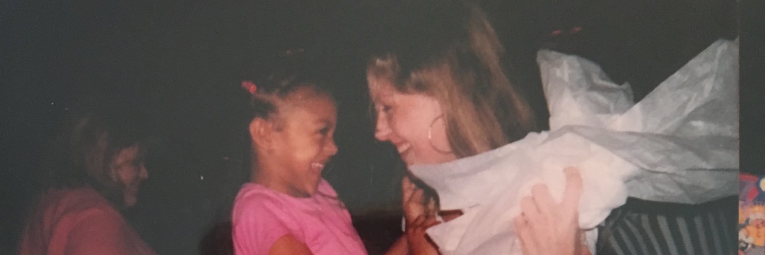 aubrirenee's profile banner image
