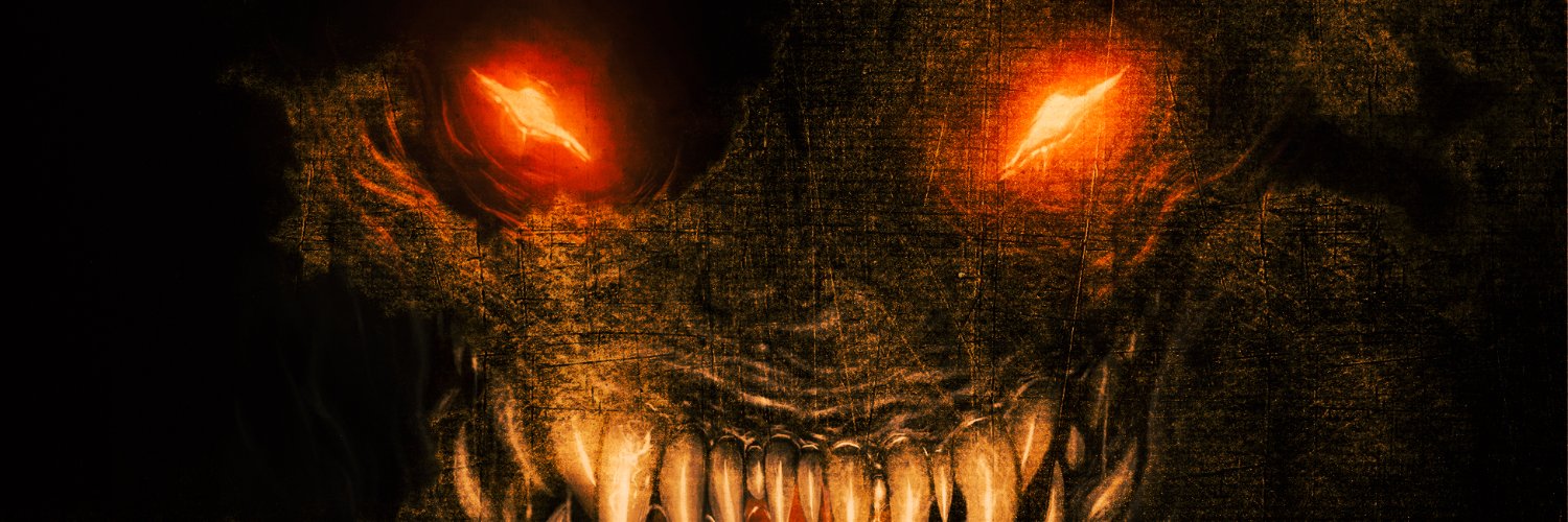 Zattack The Block banner