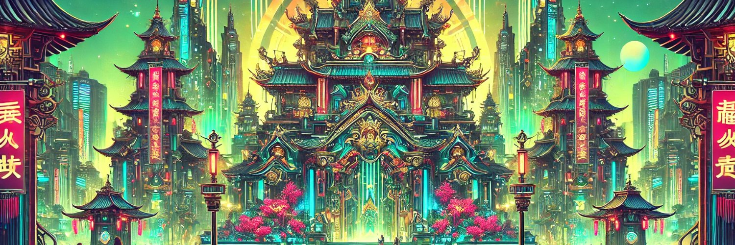 cryptedsultan's profile banner image