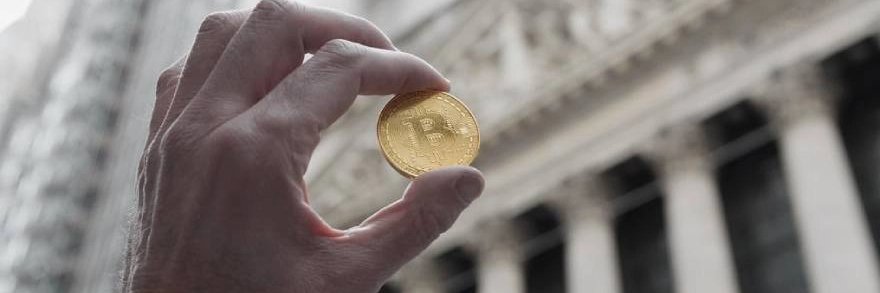Cripto Matica banner