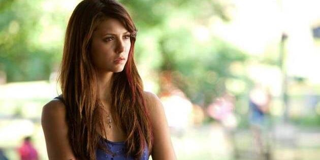 stefankatia's profile banner image