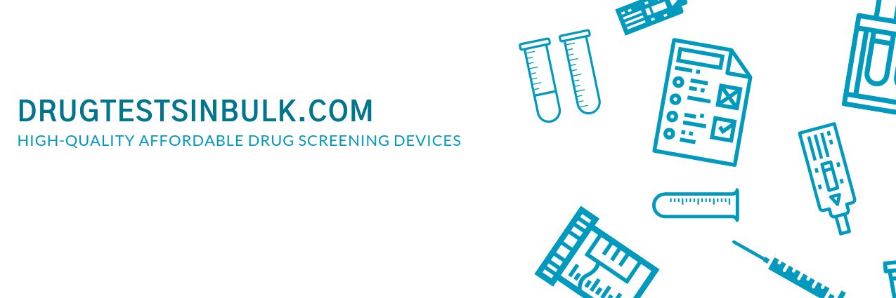 DrugTestsinBulk's profile banner image