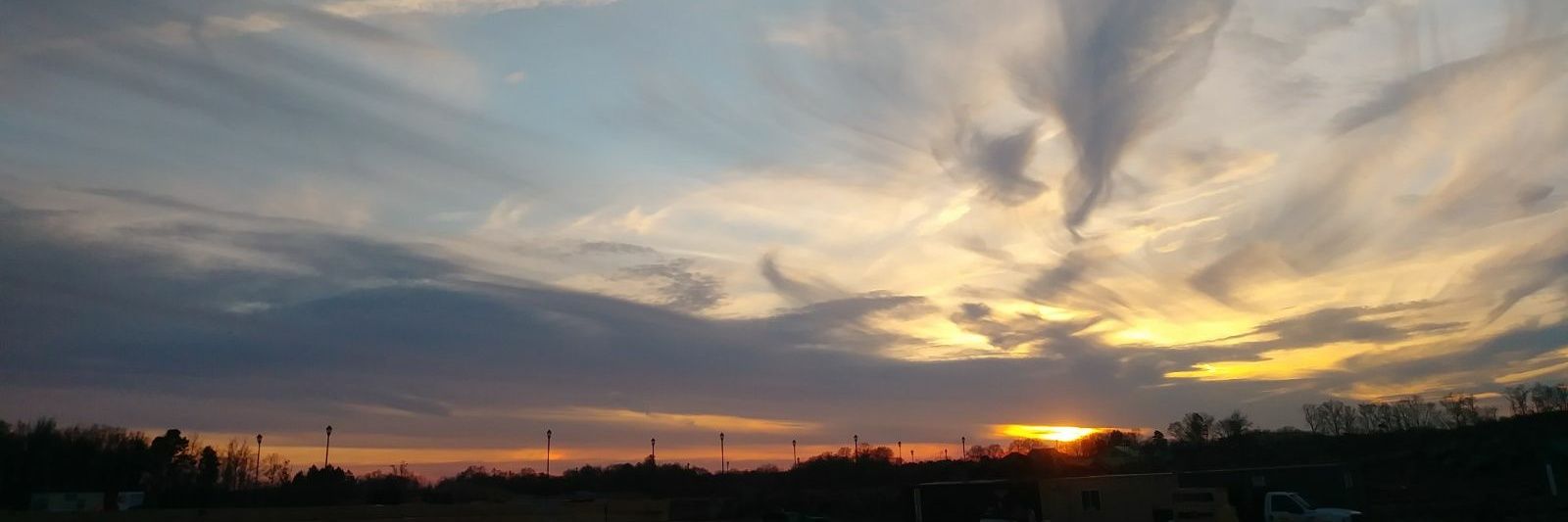 armando marin banner