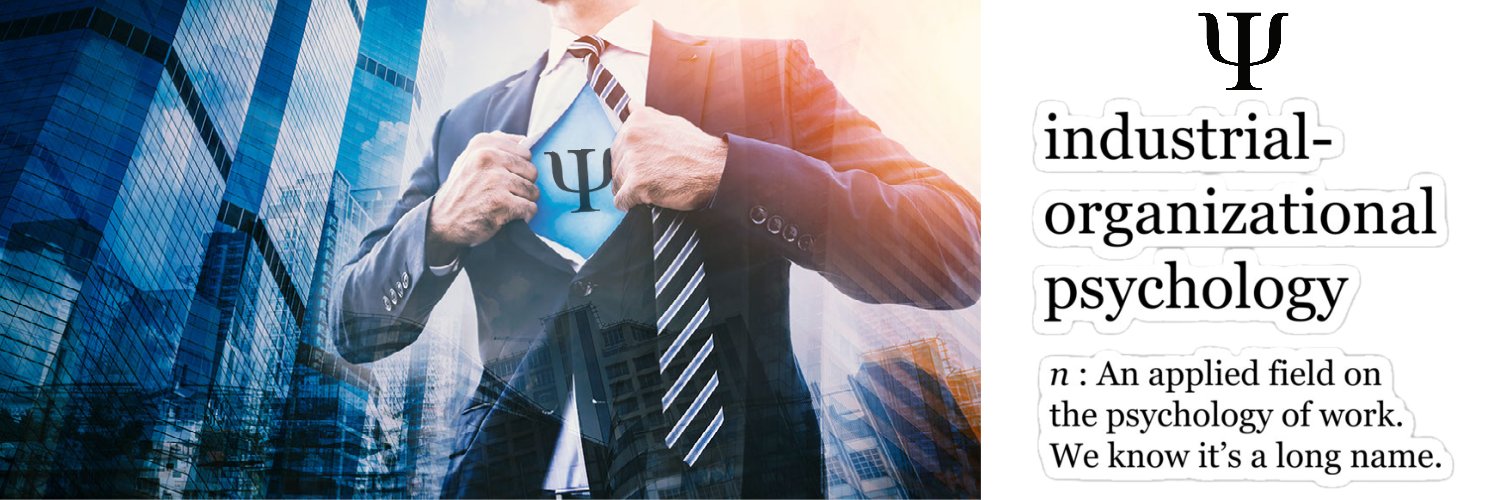 Peter J. Reiley, PhD banner