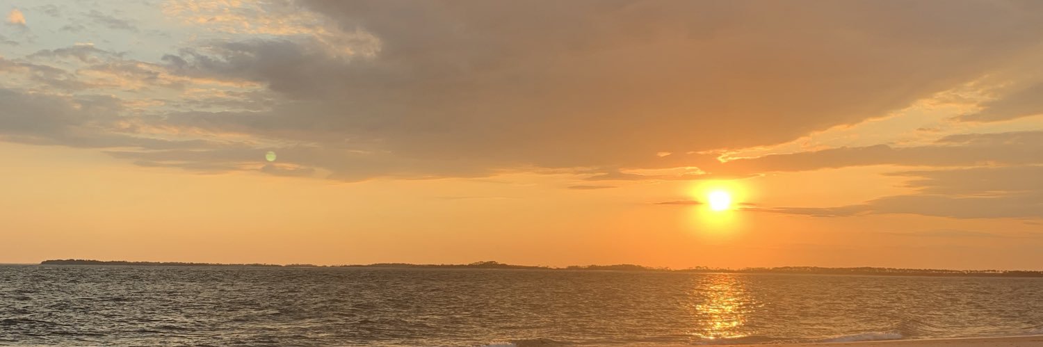 bethgarrison72's profile banner image