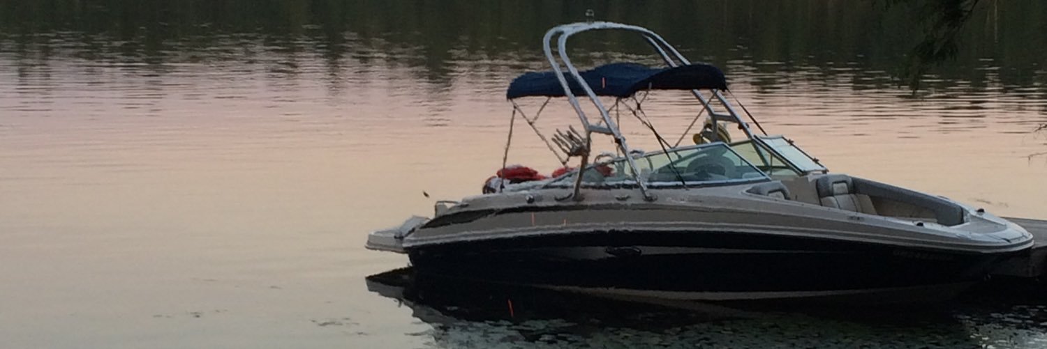 BillRathwell's profile banner image
