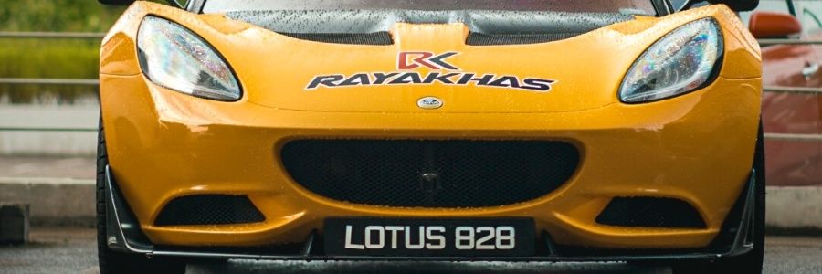 CardockEvoLTN's profile banner image