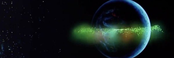 ZetaPlusCG Profile Banner