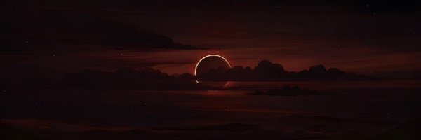 sutrefps Profile Banner