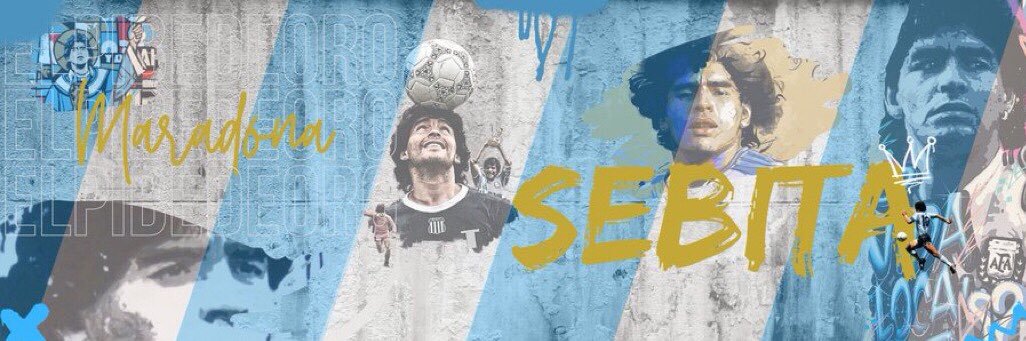 Prplz7's profile banner image