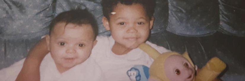 AlexEmerson__'s profile banner image