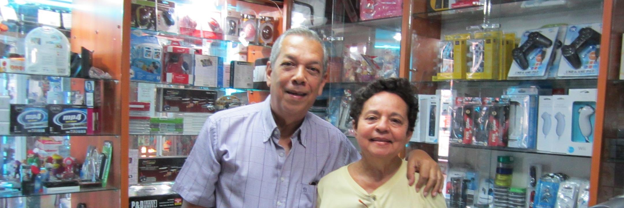 jesus castañeda (L3, ❄️, 🛸) banner