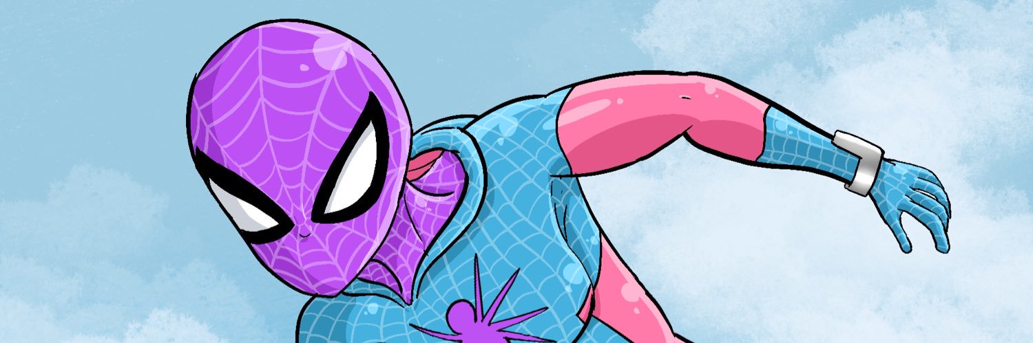 AquasArt's profile banner image