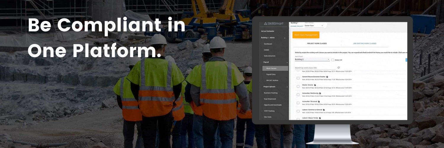 SkillSmartUS's profile banner image