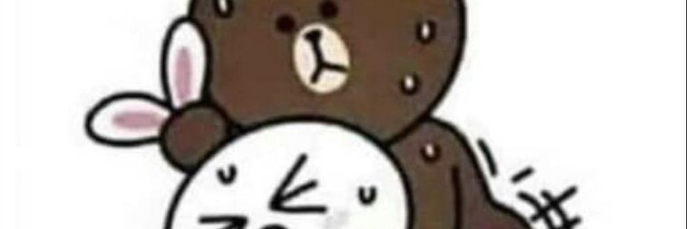 lalo19855's profile banner image