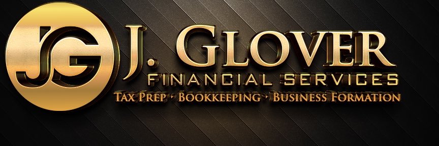 JDGlover727's profile banner image