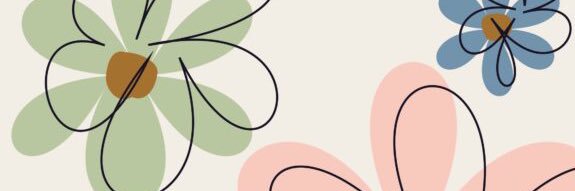 qmxldr's profile banner image