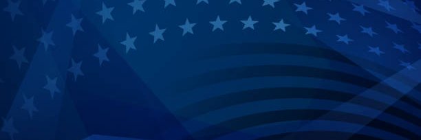 WeThePeople's banner