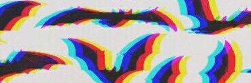 roly_aT's profile banner image