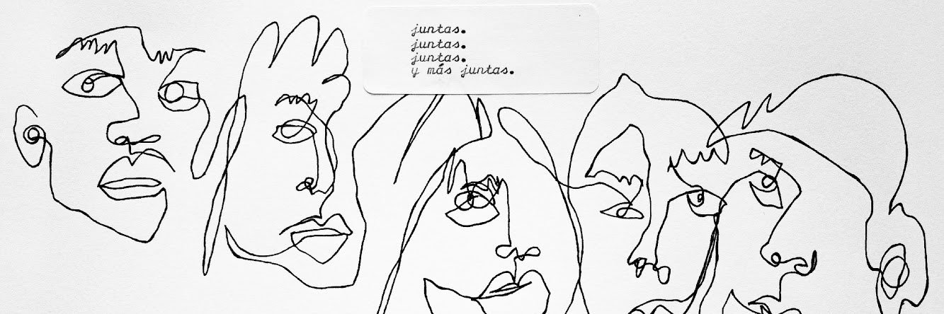 palabradora's profile banner image