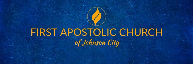 facjohnsoncity's profile banner image