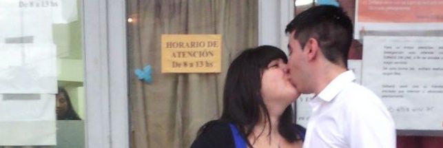 MariamLeonel's profile banner image