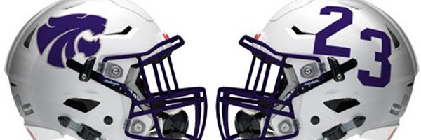 FootballHumble Profile Banner
