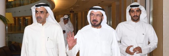 عبدالرحمن الصيفي مبارك الصيفي banner