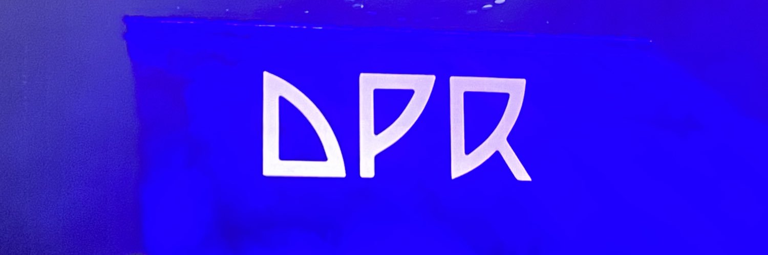 idiiid_01's profile banner image
