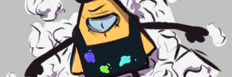 kangaa__Roo's profile banner image