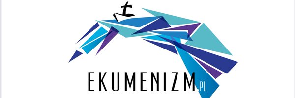 ekumenizmpl Profile Banner