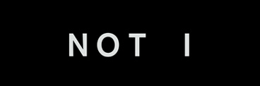 RebootDelMal's profile banner image