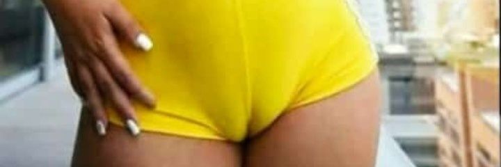 devilpanda141's profile banner image
