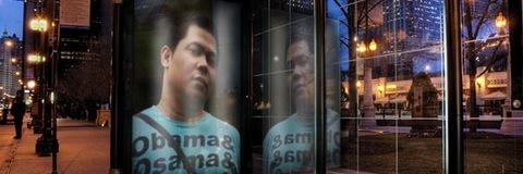 JulianJuan's profile banner image
