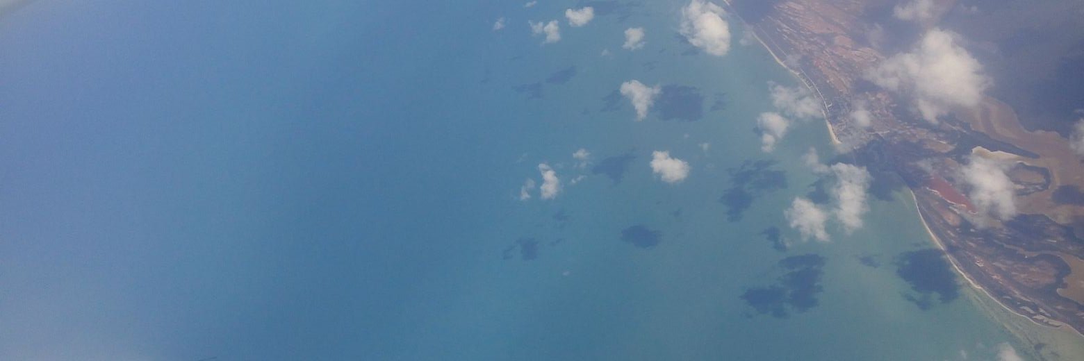 nicevejn's profile banner image