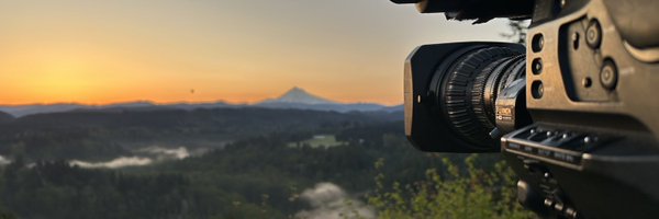 evanbellKATU Profile Banner