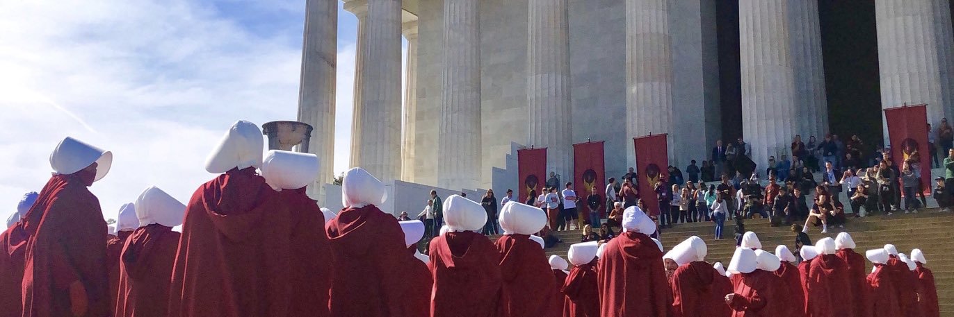 @luscooter.bsky.social banner