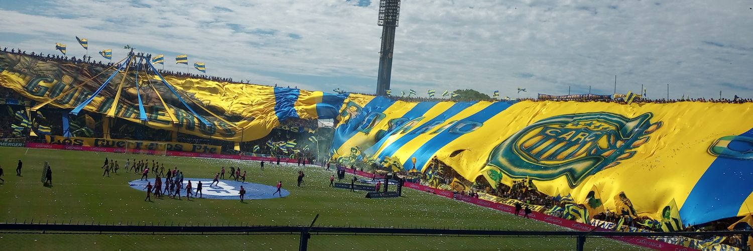 David Lagar 🇺🇦 banner