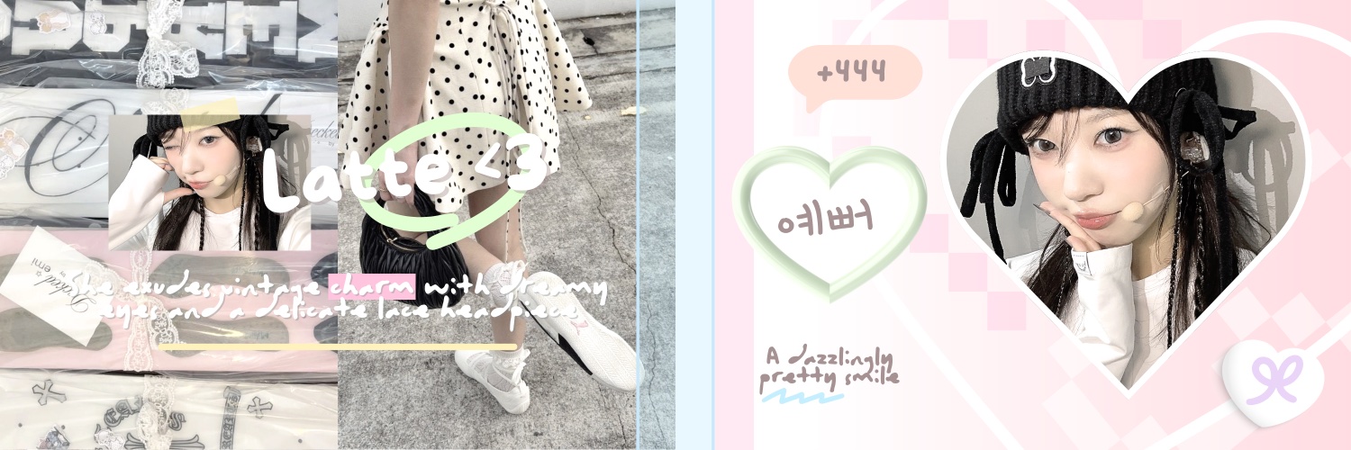 Mouuuu. 🐻‍❄️ banner