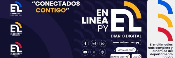 enlinea_py Profile Banner