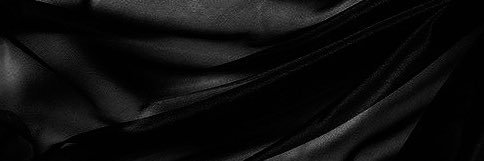 x1am_20's profile banner image