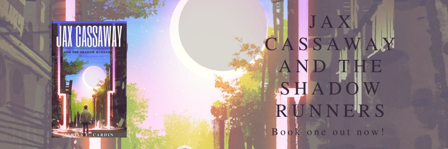 Marisa E. Cardin (she/her) 🇺🇦🏳️‍🌈 banner