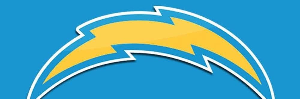 JEEpperson2's profile banner image