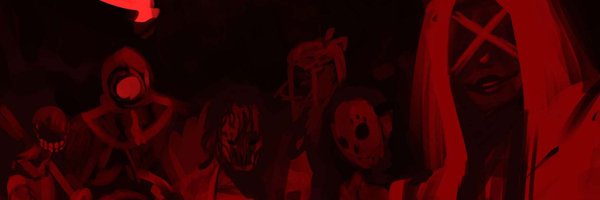 GsSales6 Profile Banner