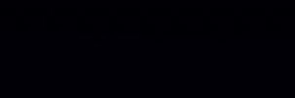 carter17__ Profile Banner