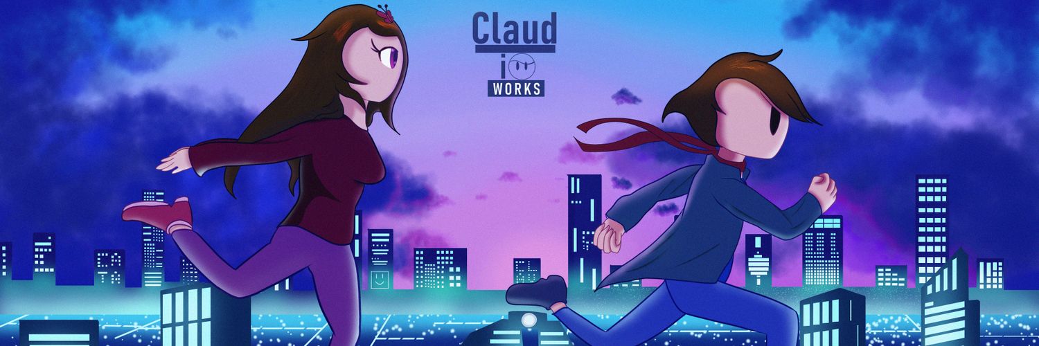 oantis2's profile banner image
