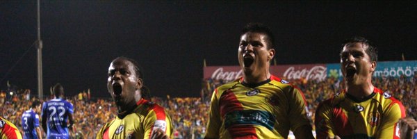 DRodagui Profile Banner