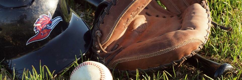 MarshfieldChaps's profile banner image